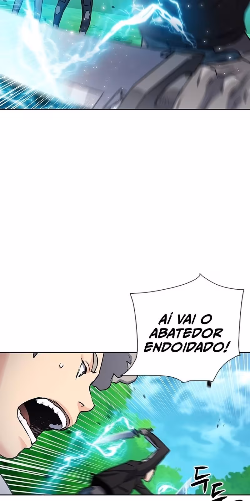 Página do Capítulo 93