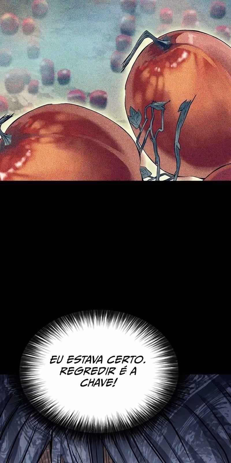 Página do Capítulo 93