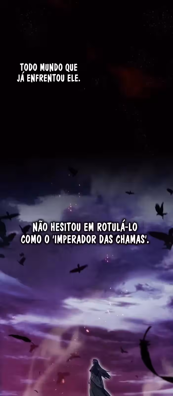 Página do Capítulo 01