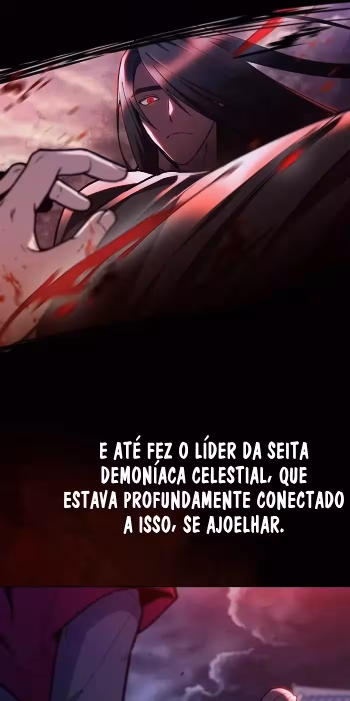 Página do Capítulo 01
