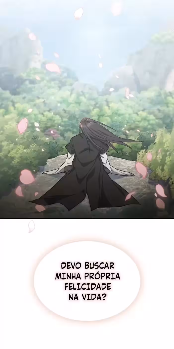 Página do Capítulo 01