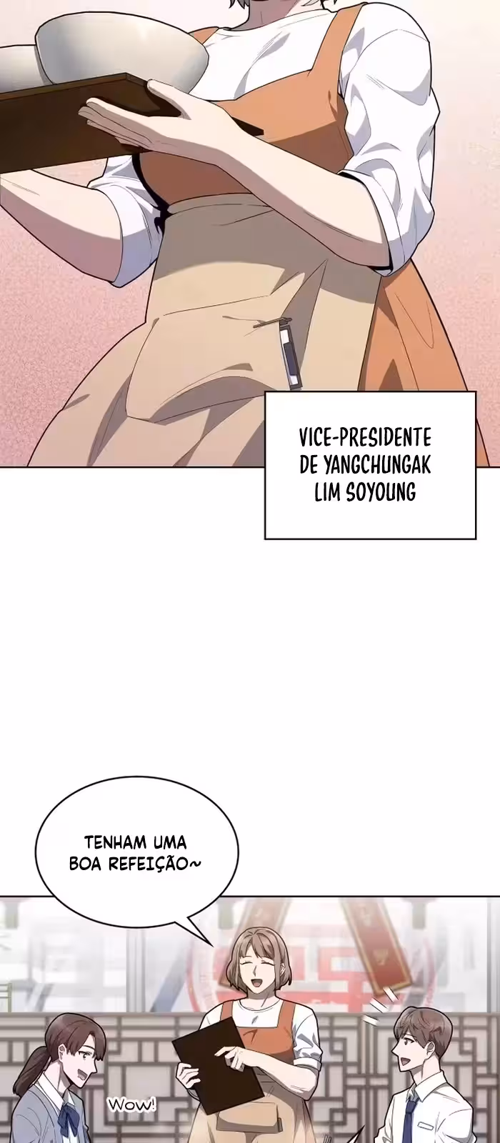 Página do Capítulo 01