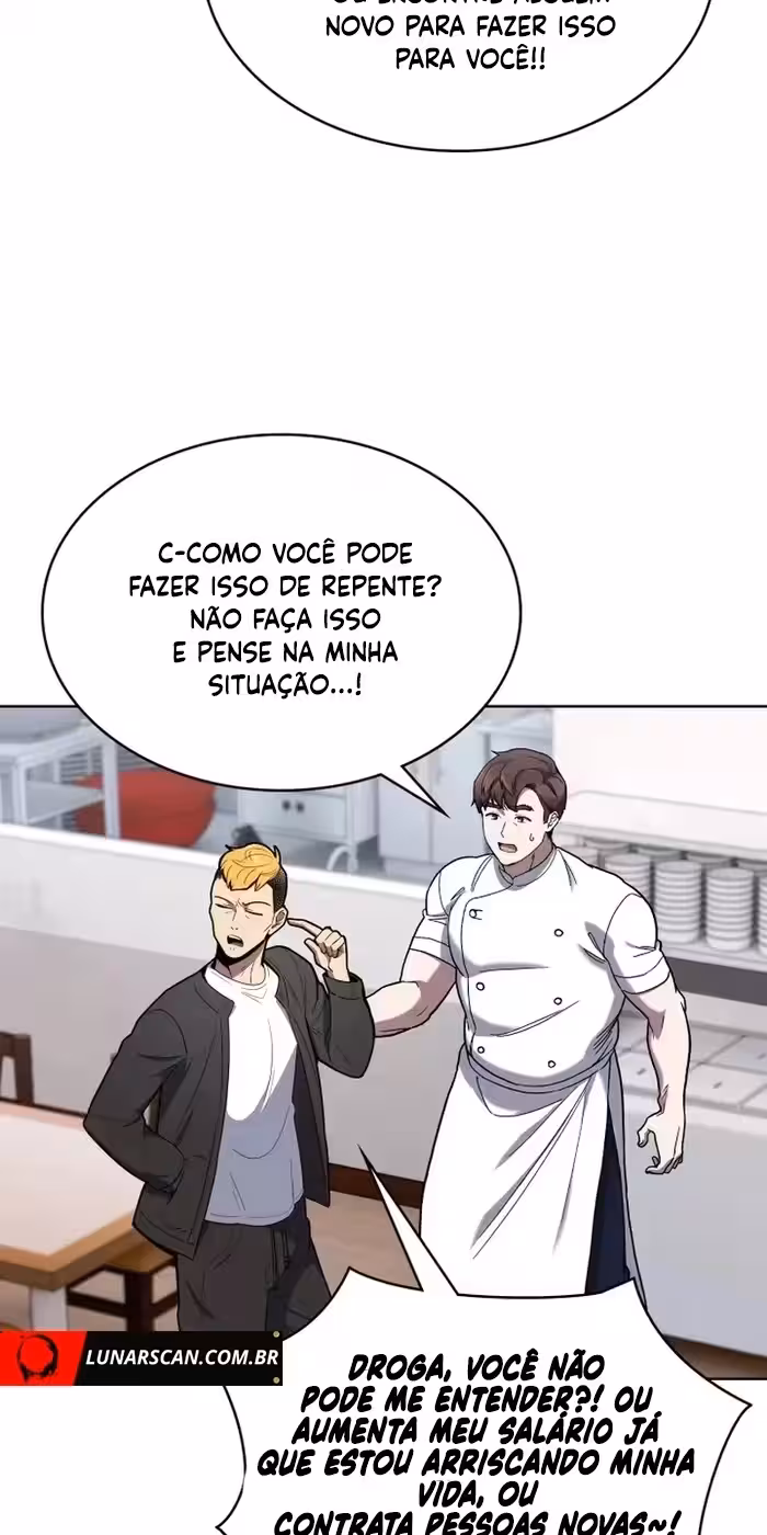 Página do Capítulo 01
