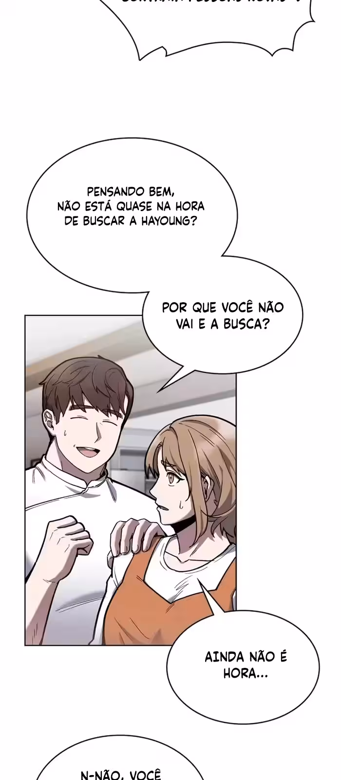 Página do Capítulo 01