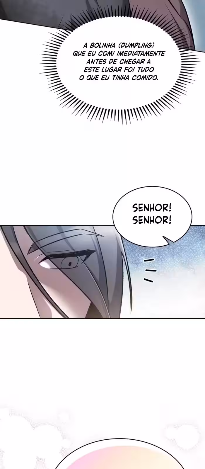 Página do Capítulo 02