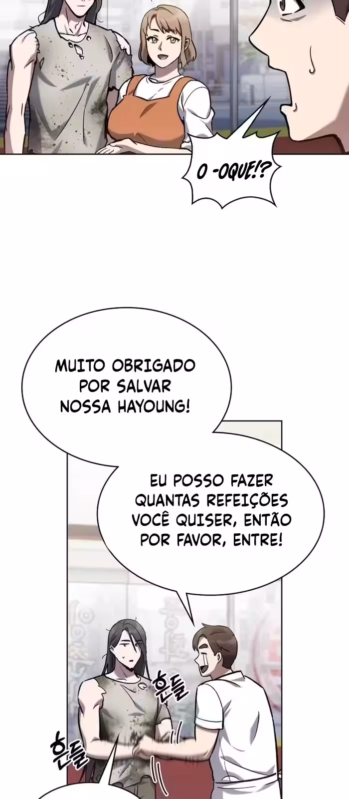Página do Capítulo 02