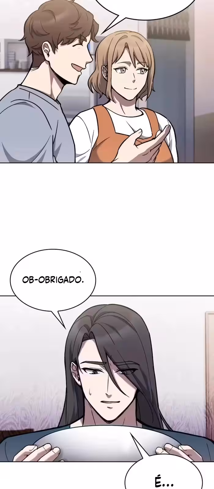 Página do Capítulo 02