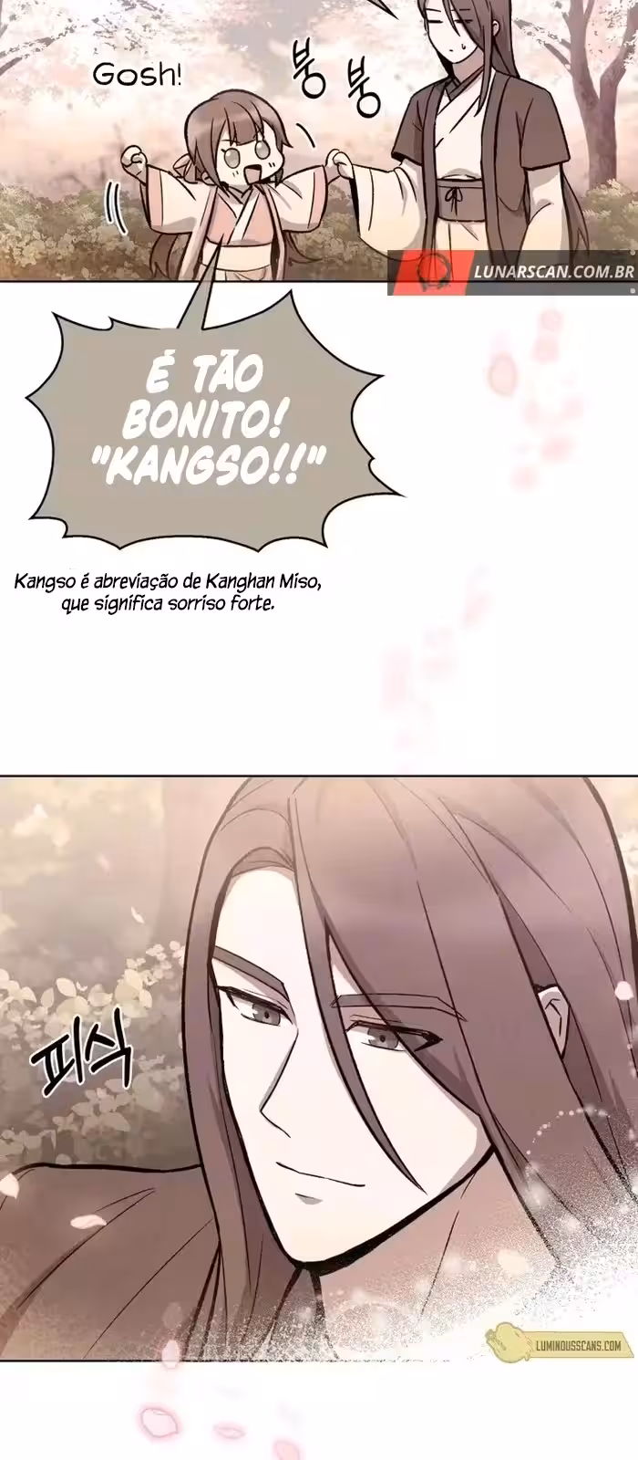 Página do Capítulo 02