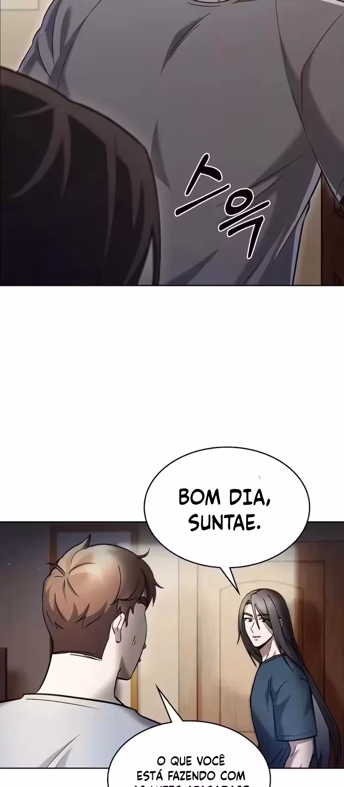 Página do Capítulo 03