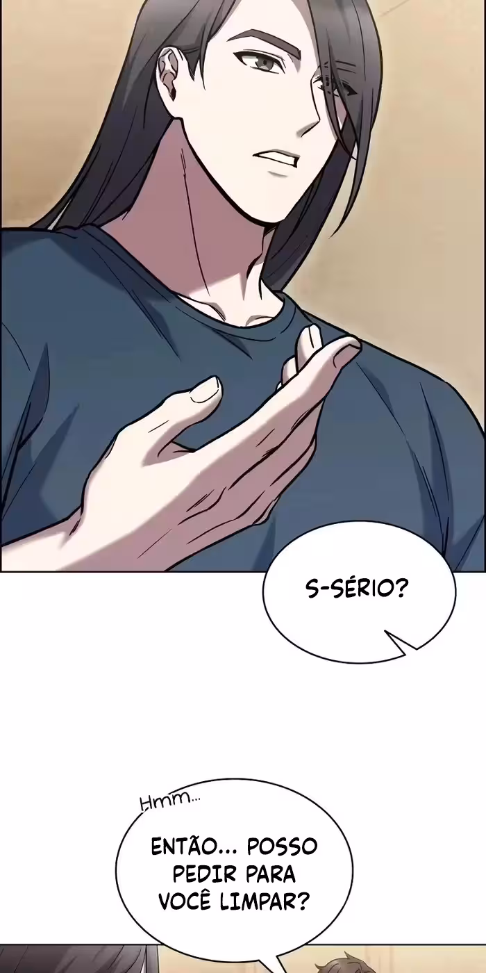 Página do Capítulo 03