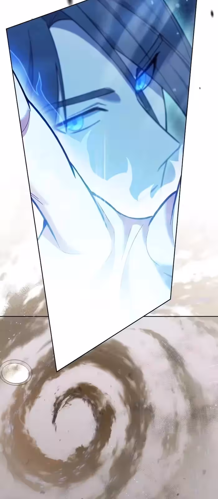 Página do Capítulo 03