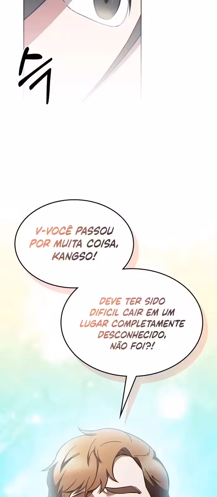 Página do Capítulo 03