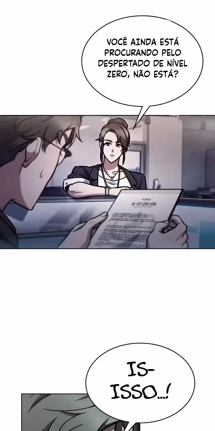 Página do Capítulo 03