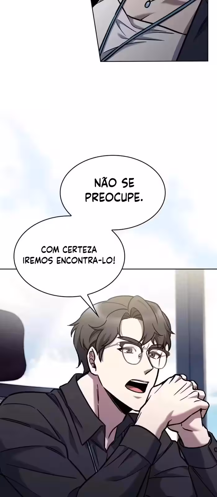 Página do Capítulo 04
