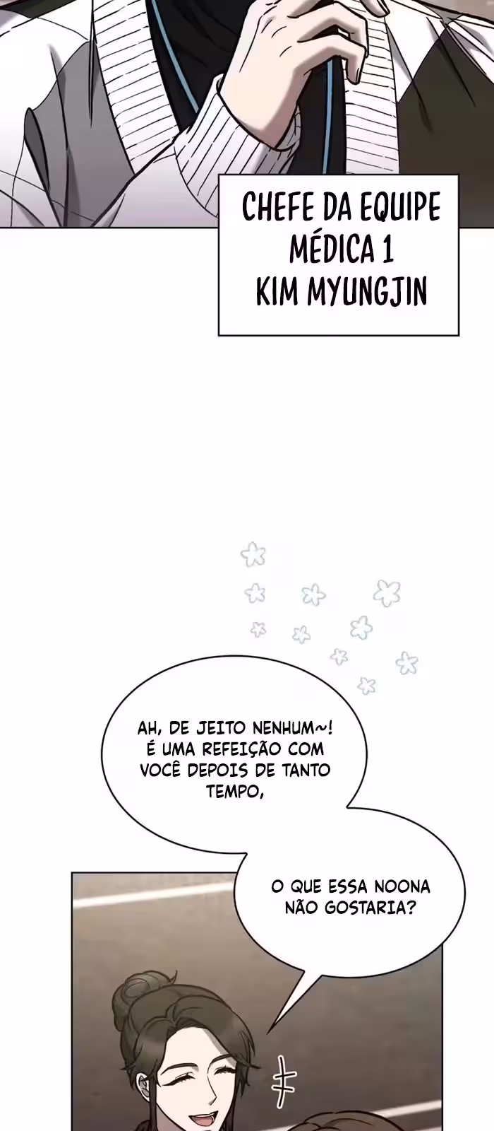 Página do Capítulo 04