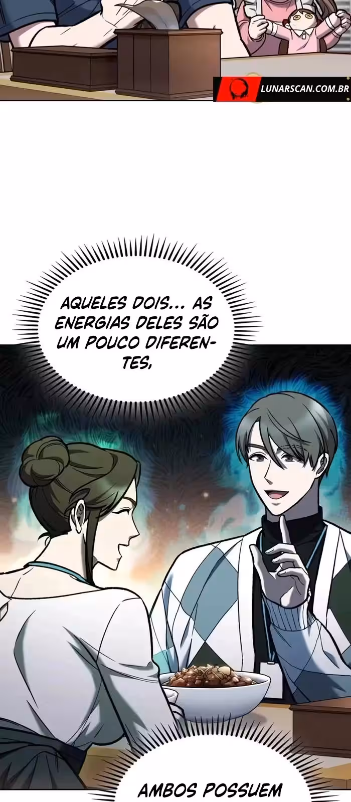 Página do Capítulo 04