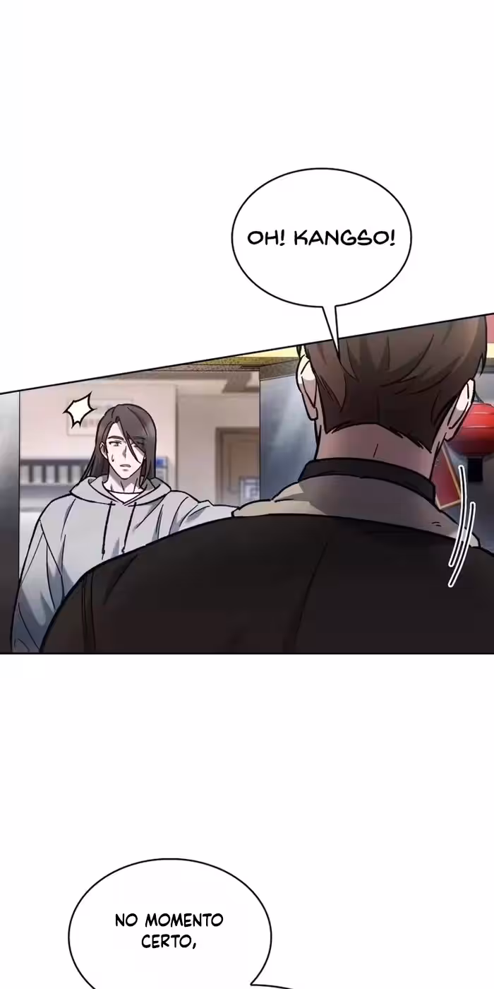Página do Capítulo 05