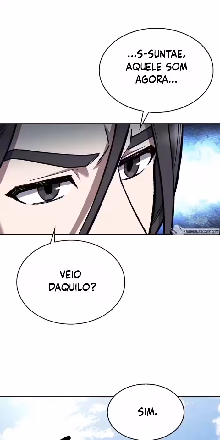 Página do Capítulo 05