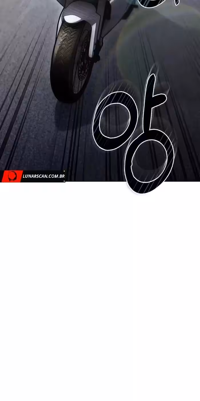 Página do Capítulo 05