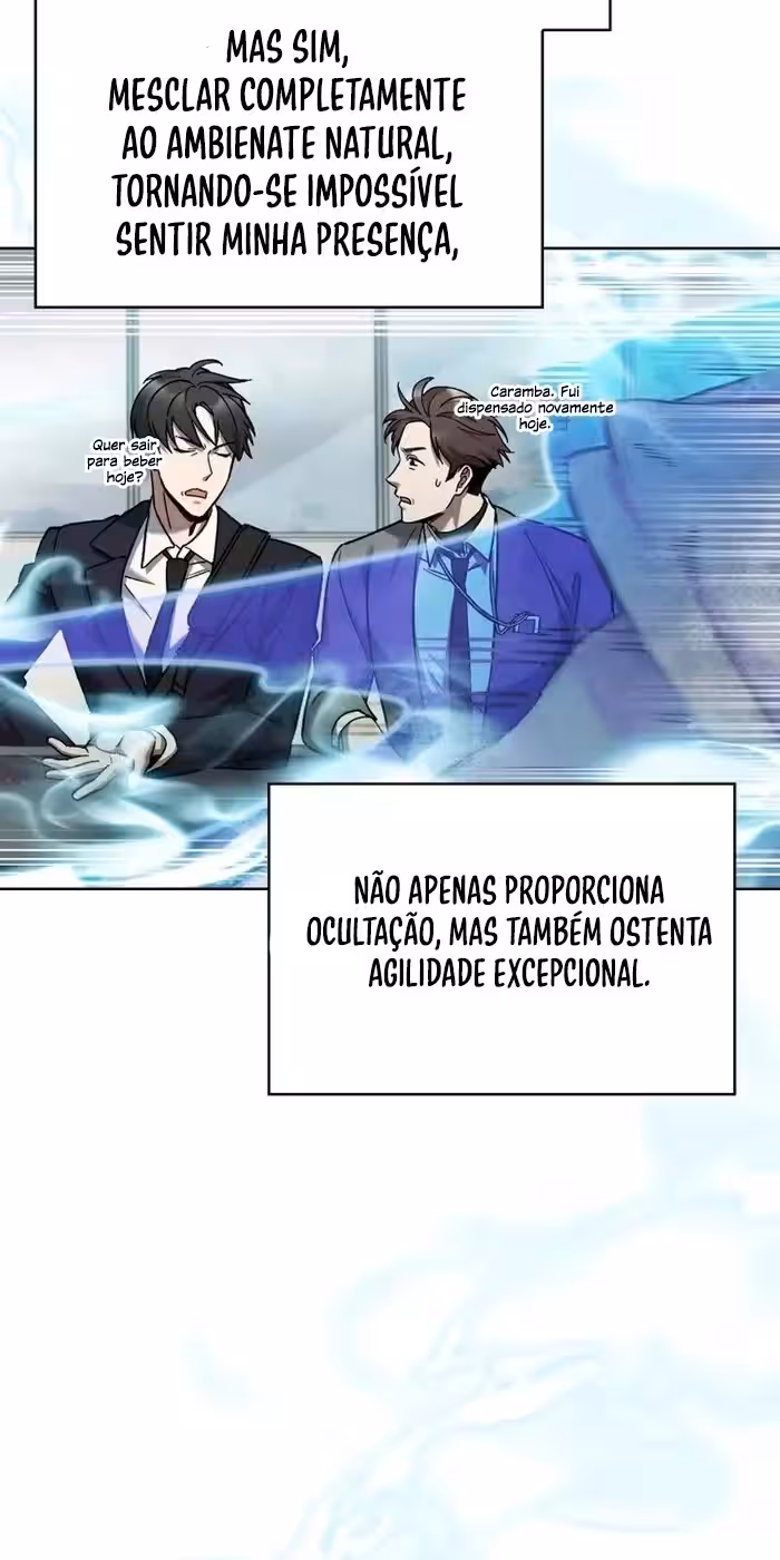 Página do Capítulo 06