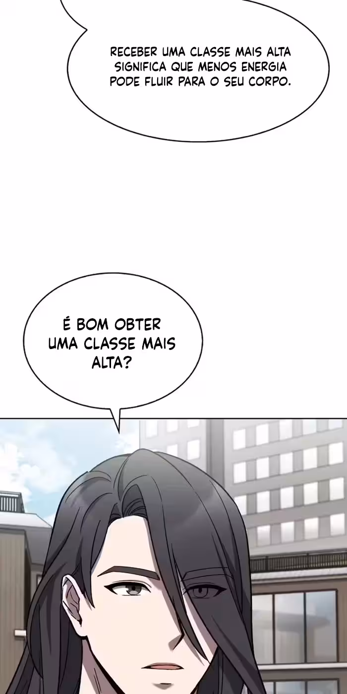 Página do Capítulo 06