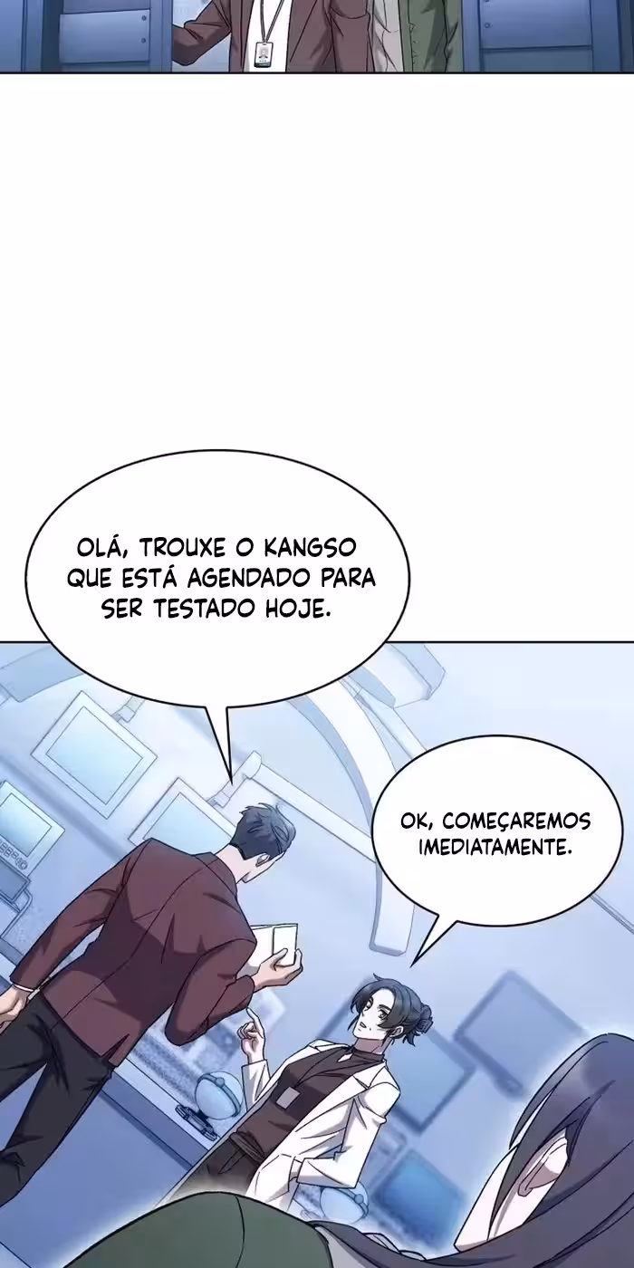 Página do Capítulo 06