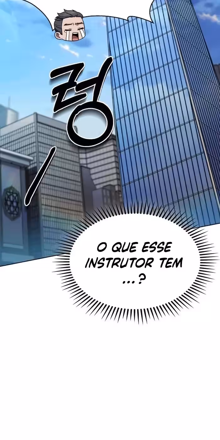 Página do Capítulo 06