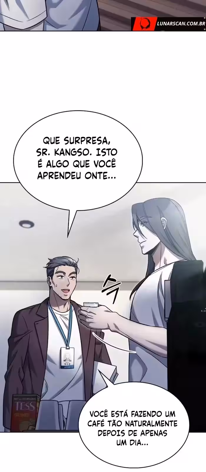Página do Capítulo 07