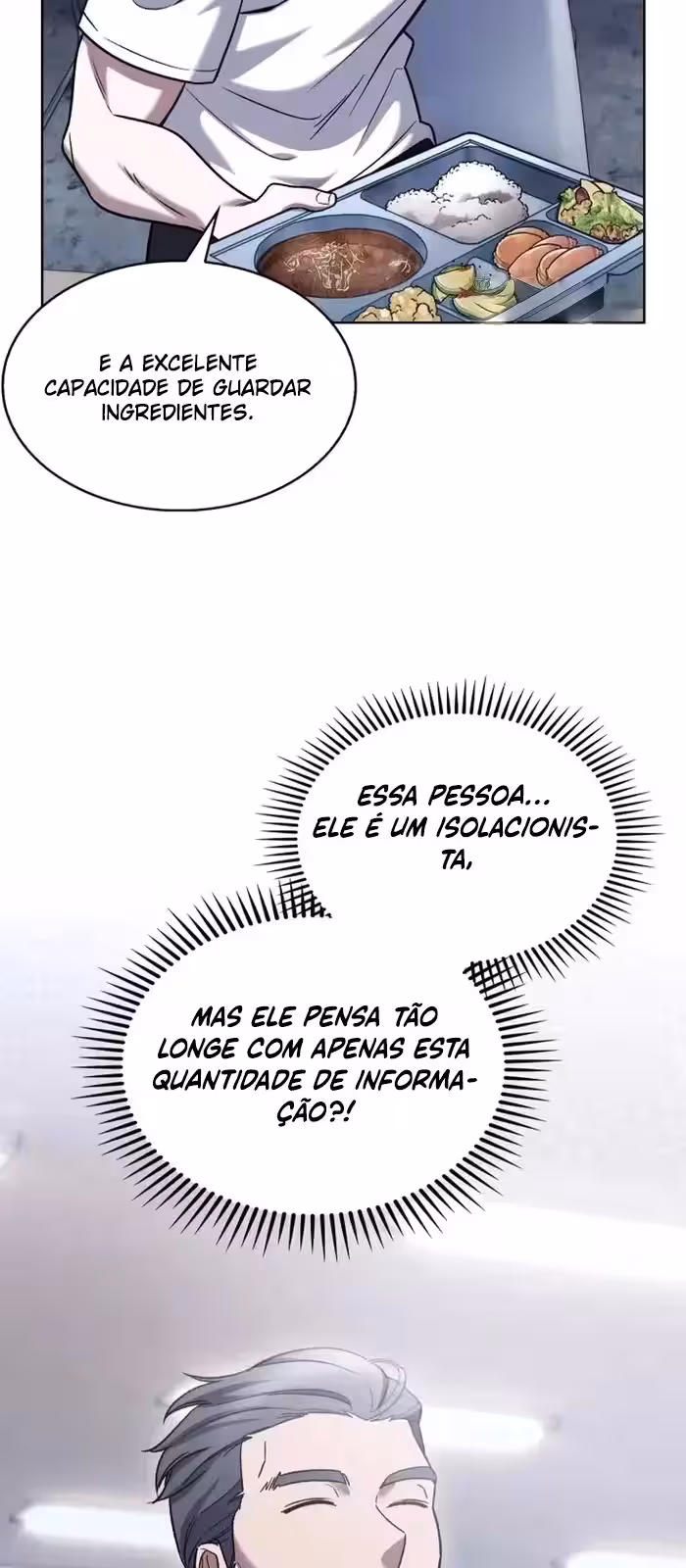 Página do Capítulo 07