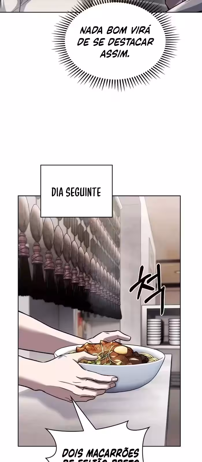 Página do Capítulo 08