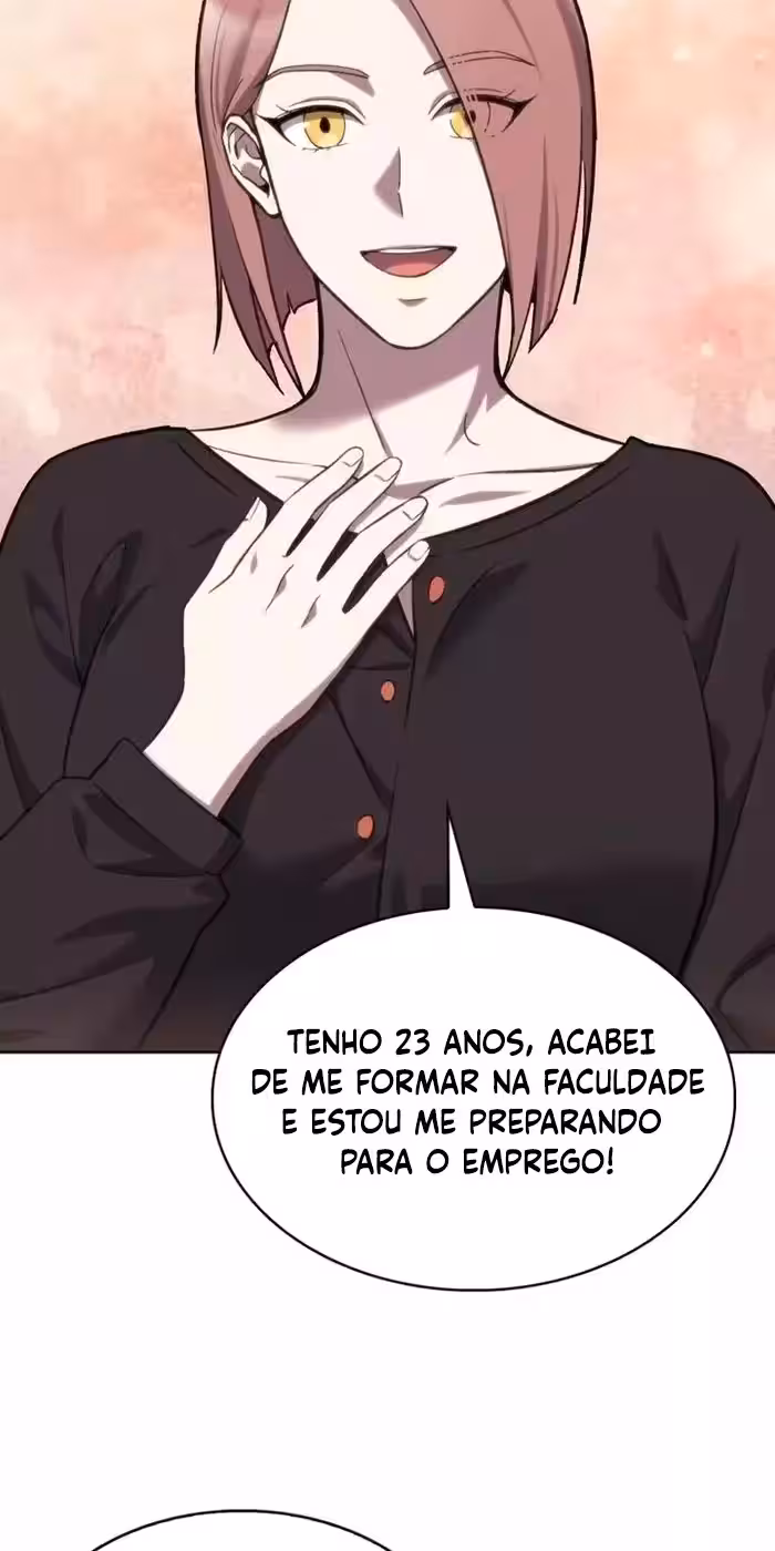 Página do Capítulo 09