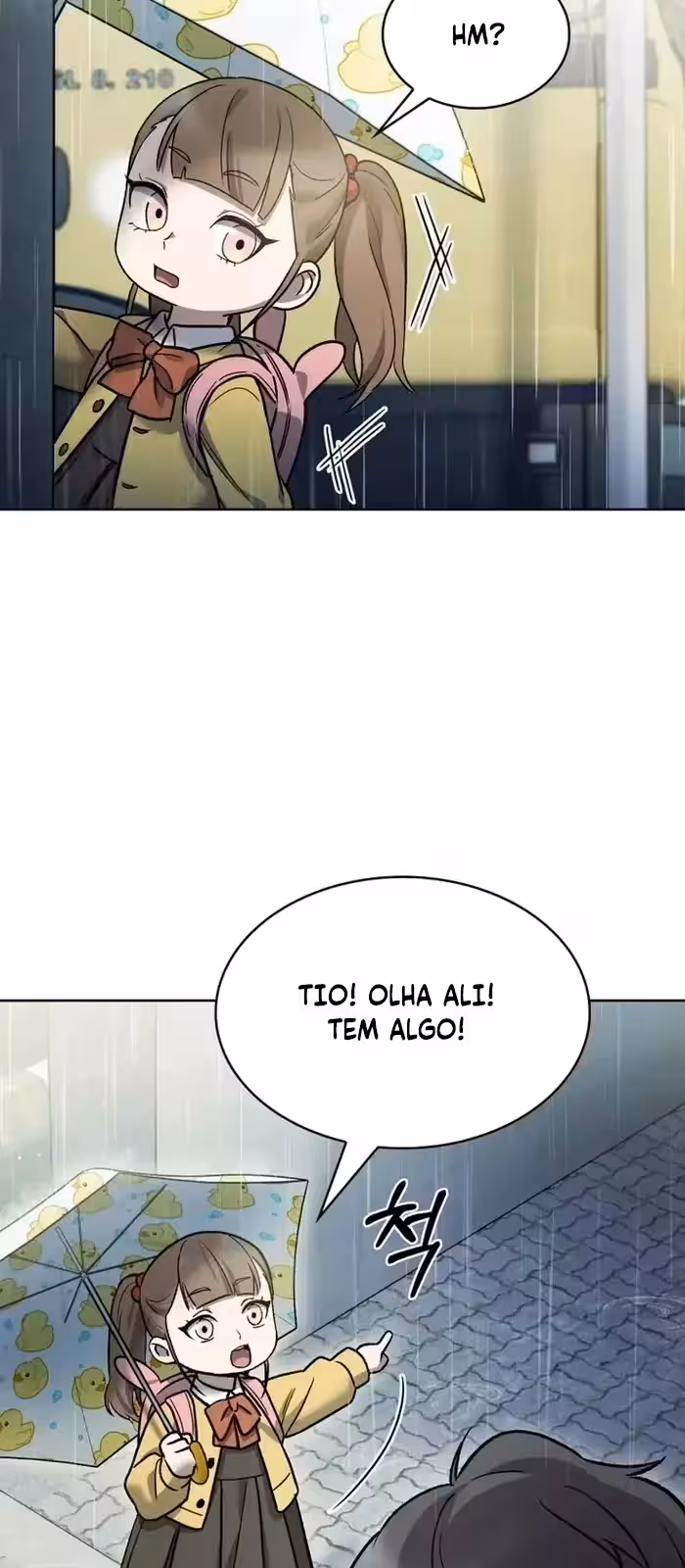 Página do Capítulo 09