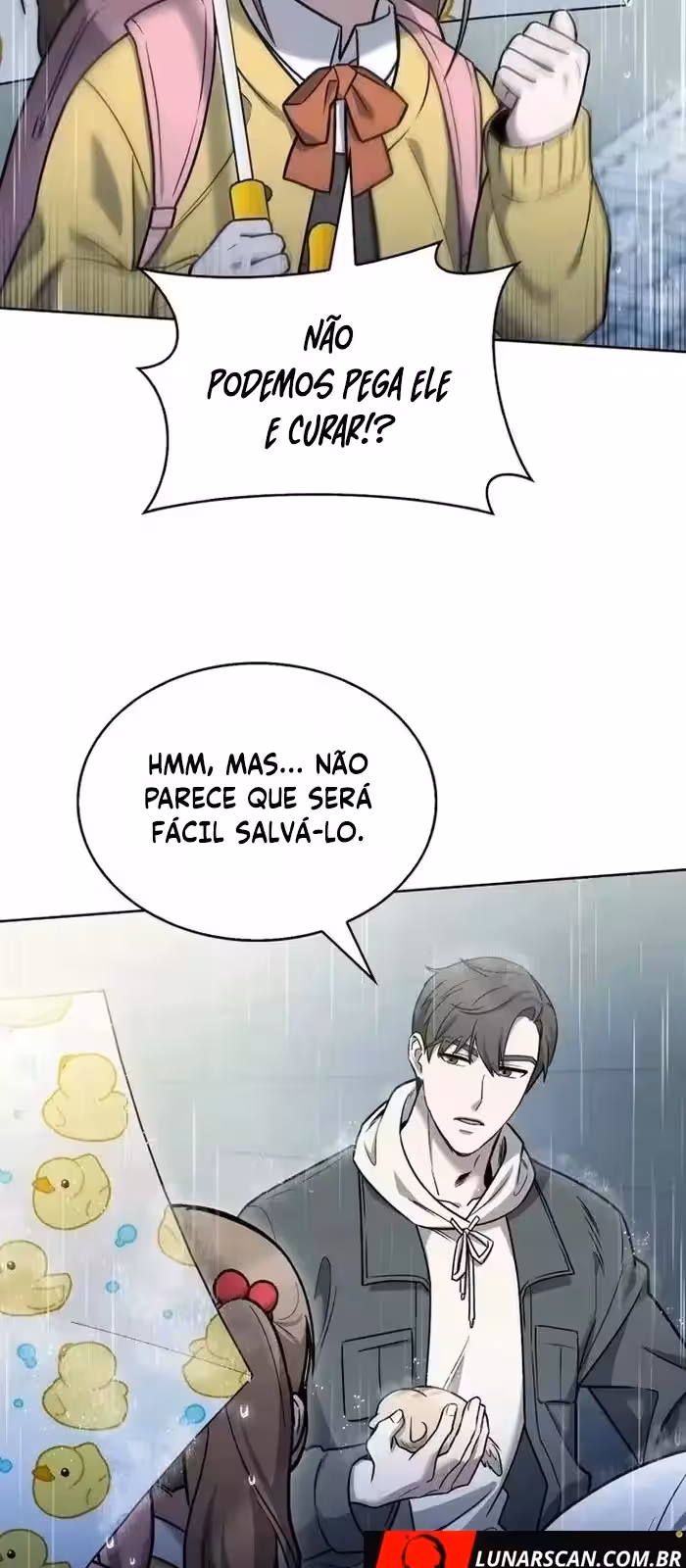 Página do Capítulo 10