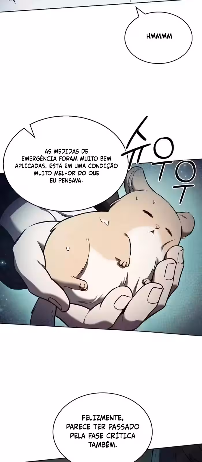 Página do Capítulo 10