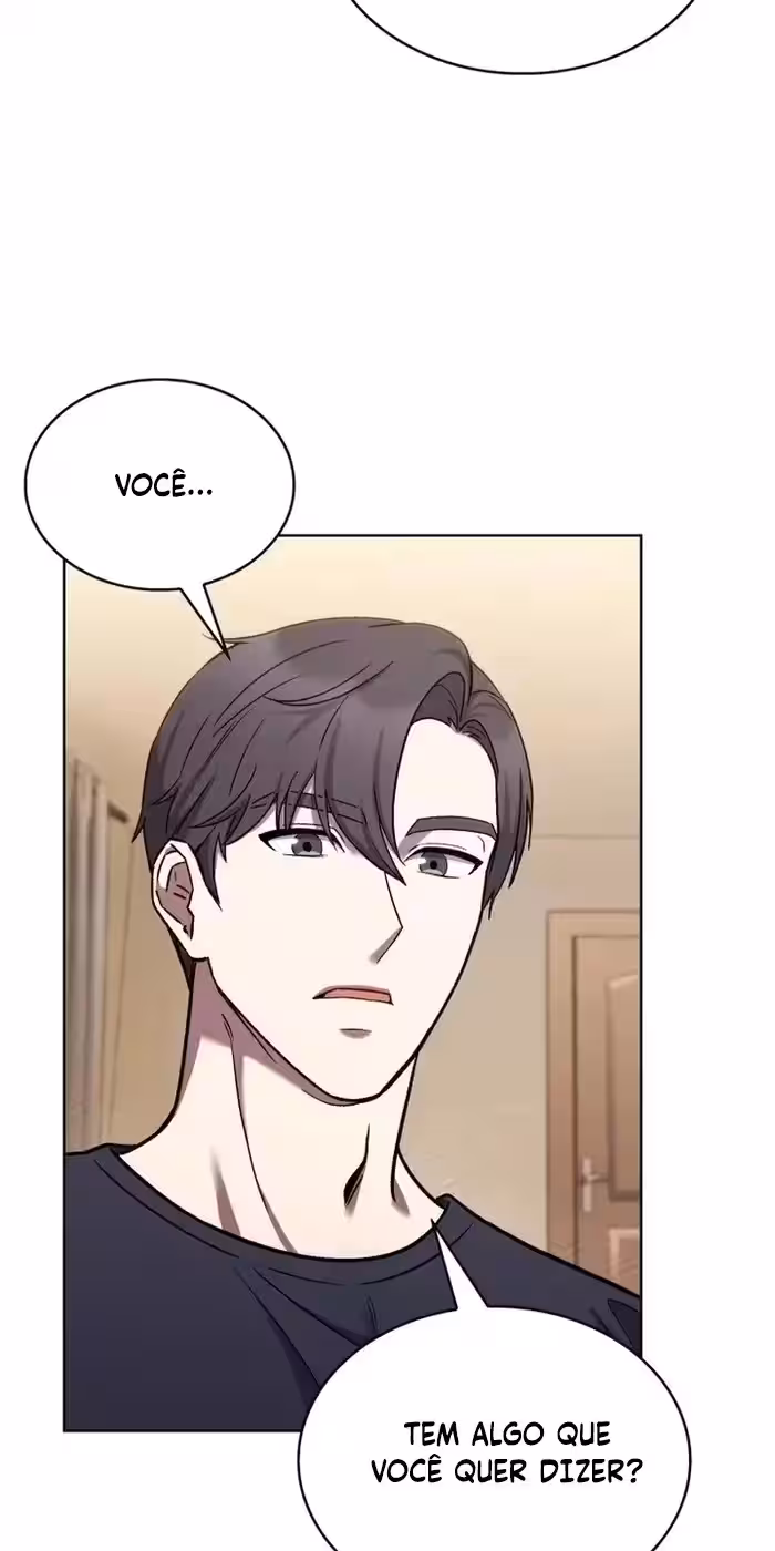 Página do Capítulo 10