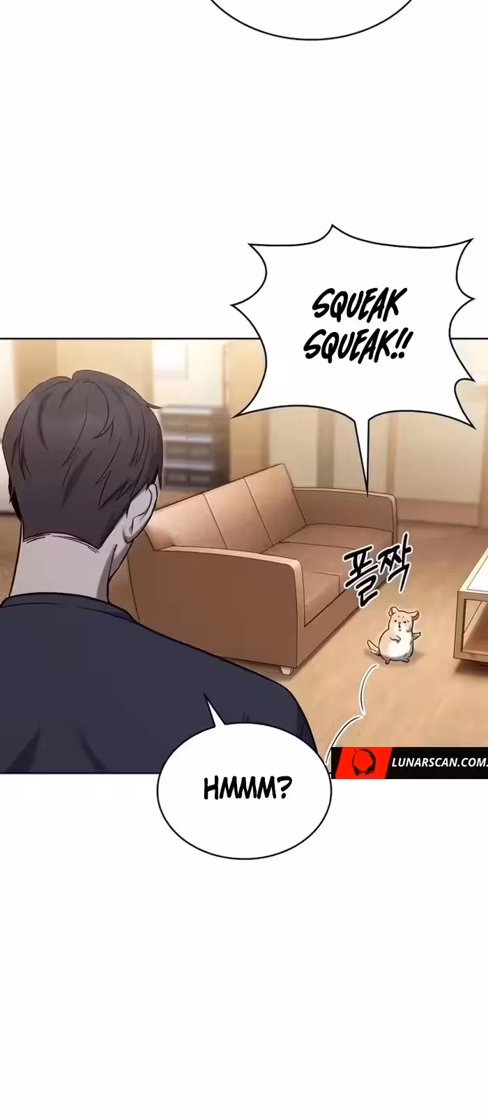 Página do Capítulo 10