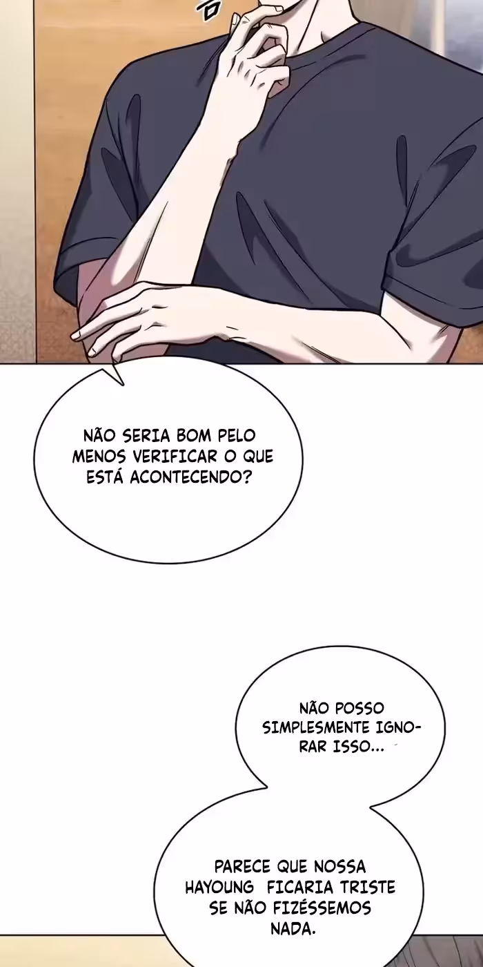 Página do Capítulo 10