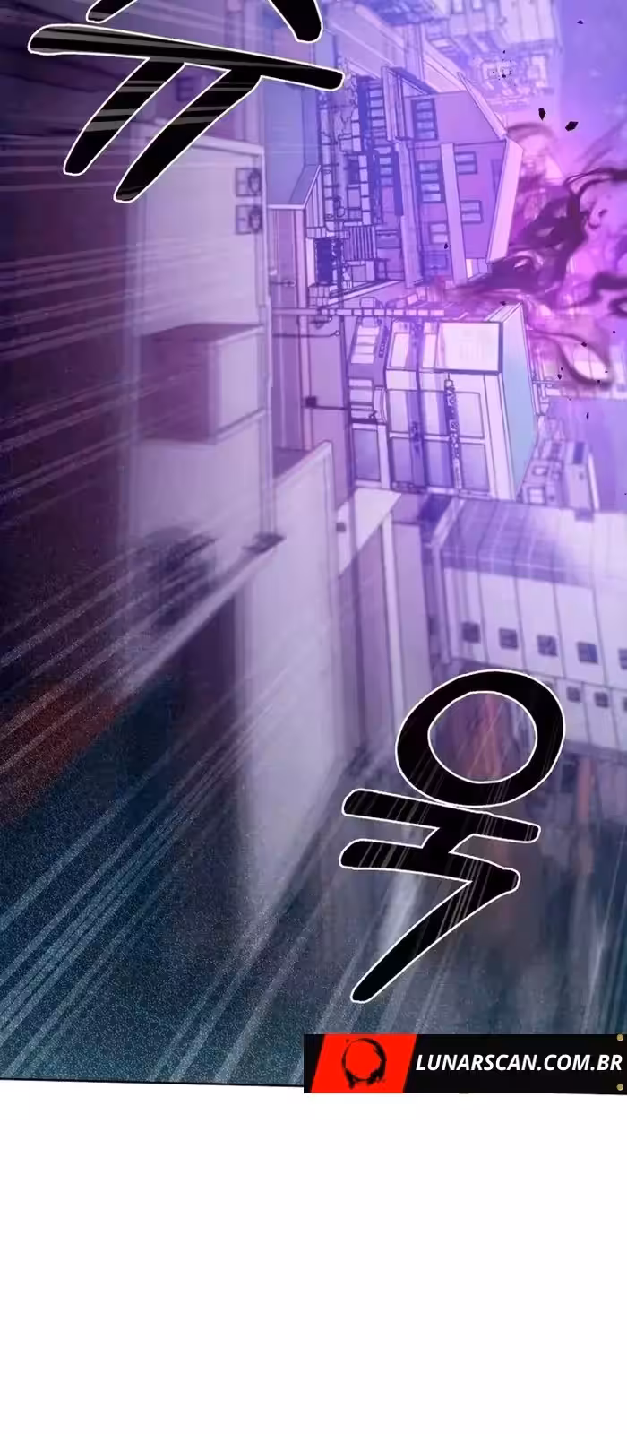 Página do Capítulo 10