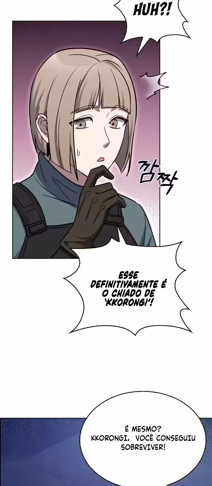 Página do Capítulo 11