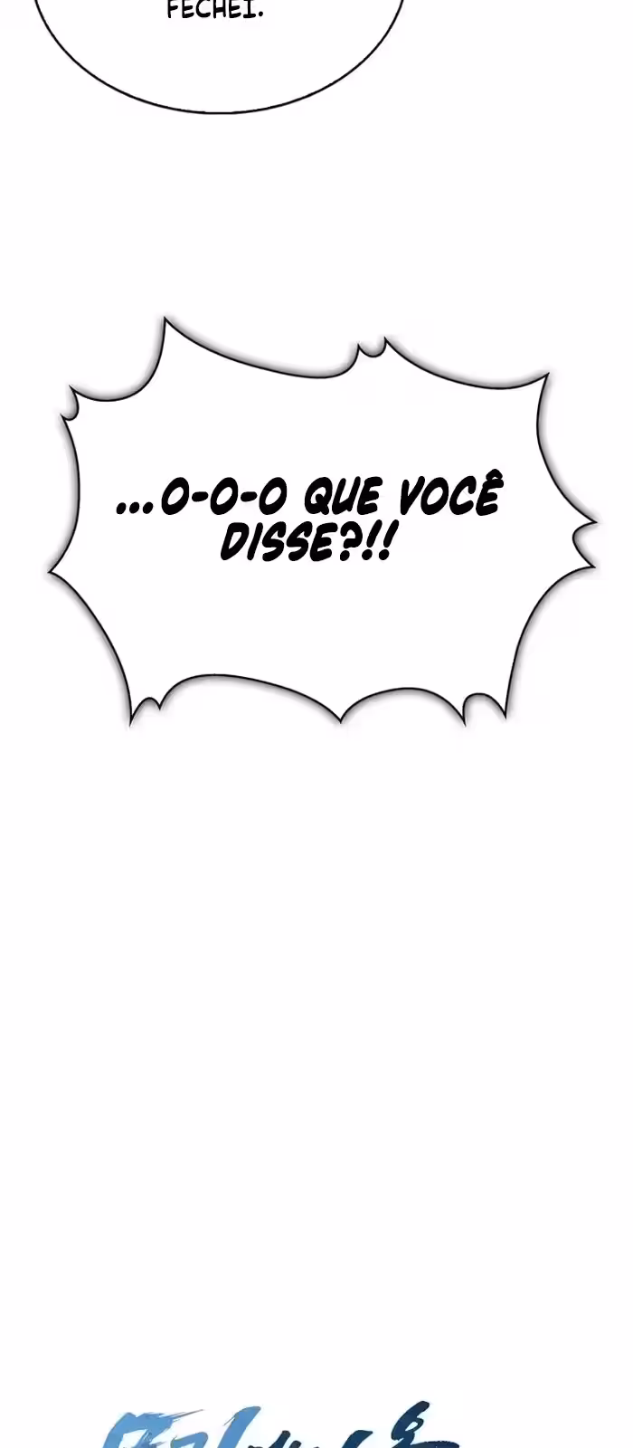 Página do Capítulo 12