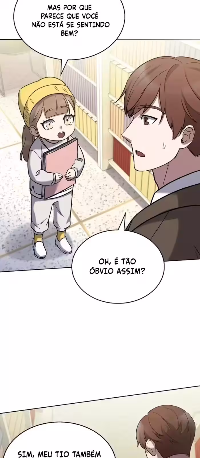 Página do Capítulo 12