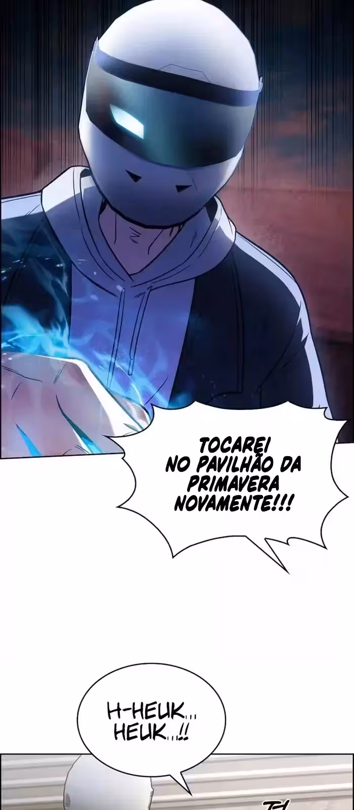 Página do Capítulo 14