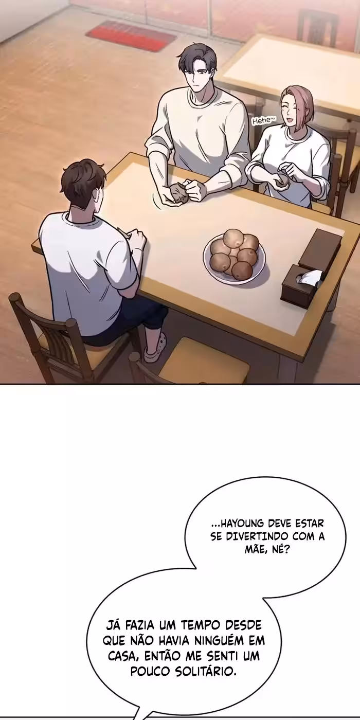 Página do Capítulo 14