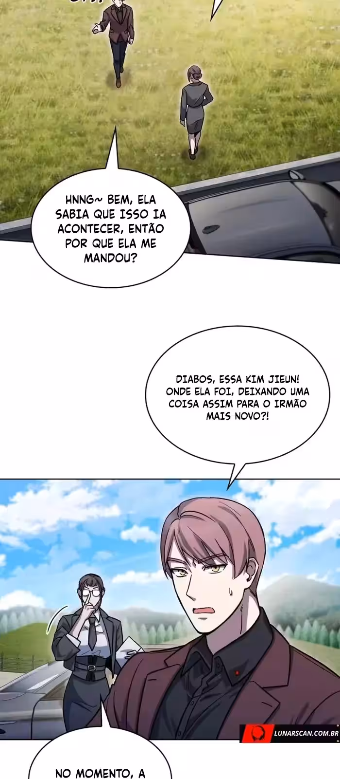 Página do Capítulo 14