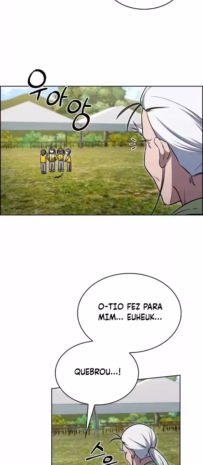 Página do Capítulo 15