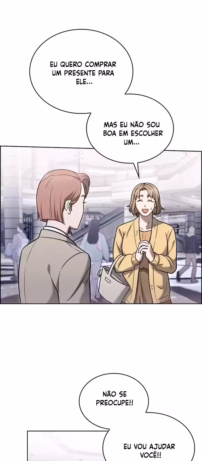 Página do Capítulo 16