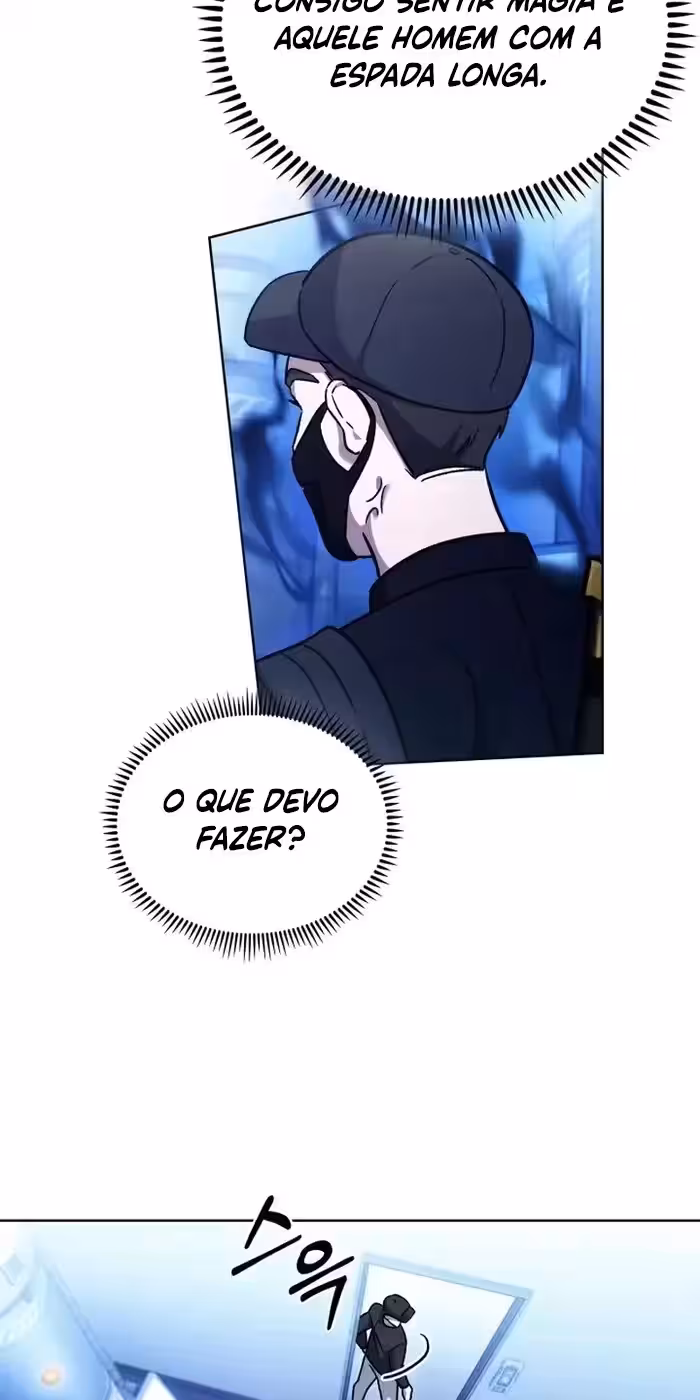 Página do Capítulo 16