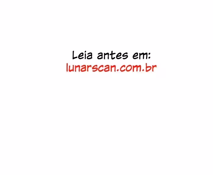 Página do Capítulo 16