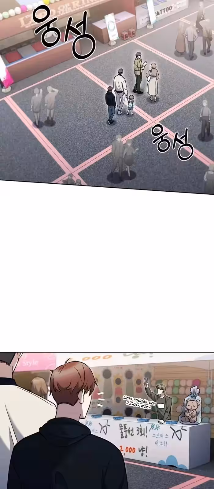 Página do Capítulo 17