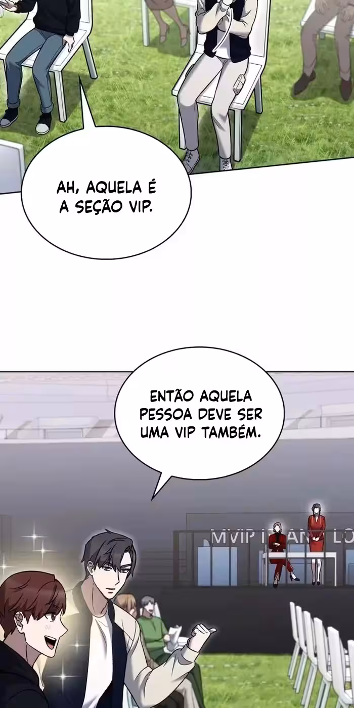 Página do Capítulo 18
